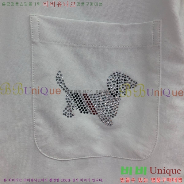  ����� ���� ���� TB6095226