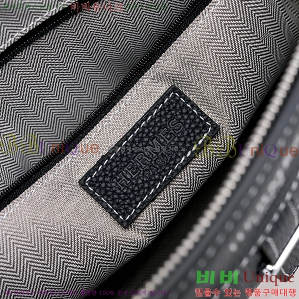 �����޽� Ŭ��ġ�� HE6152101-1