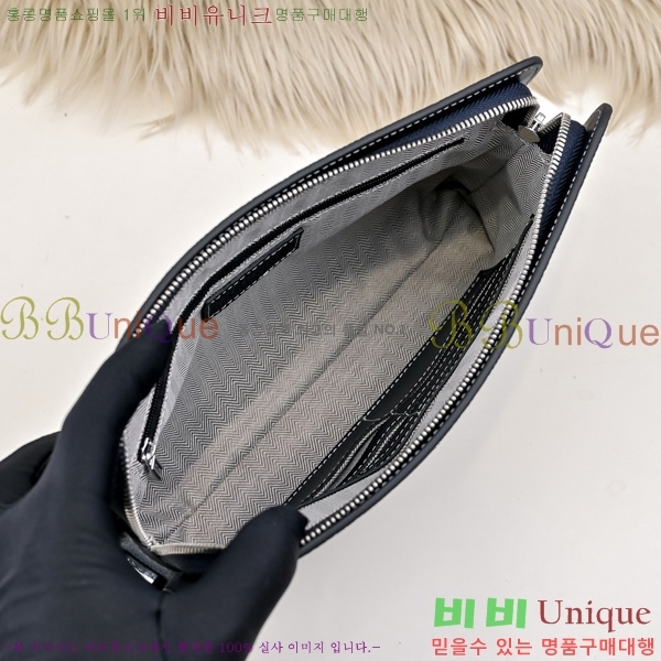 �����޽� Ŭ��ġ�� HE6152101-1