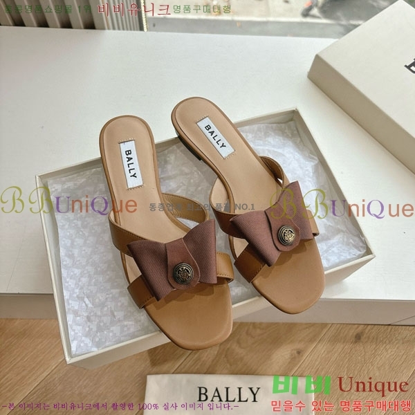 ���� �߸� ���� BL5509040-3