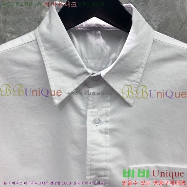  ����� ���� ���� TB6095225