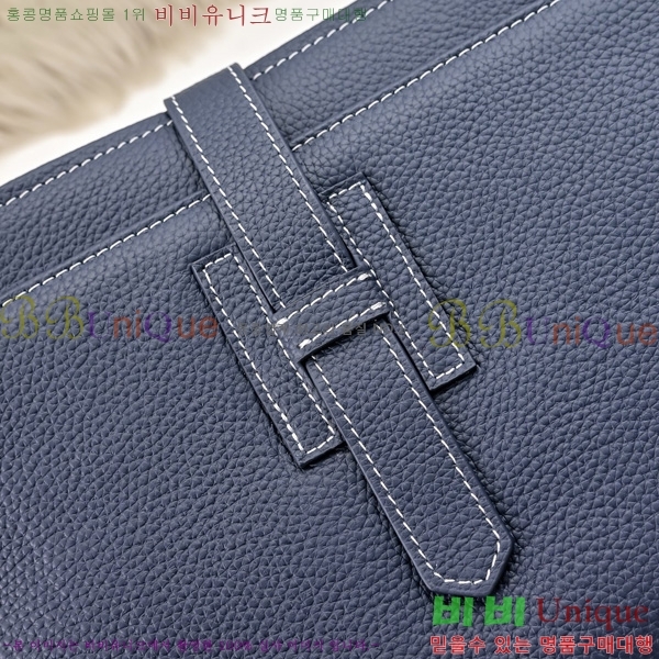 �����޽� Ŭ��ġ�� HE509993-