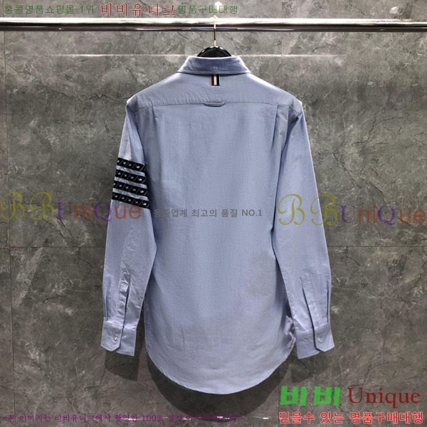  ����� ���� ���� TB6095223-1