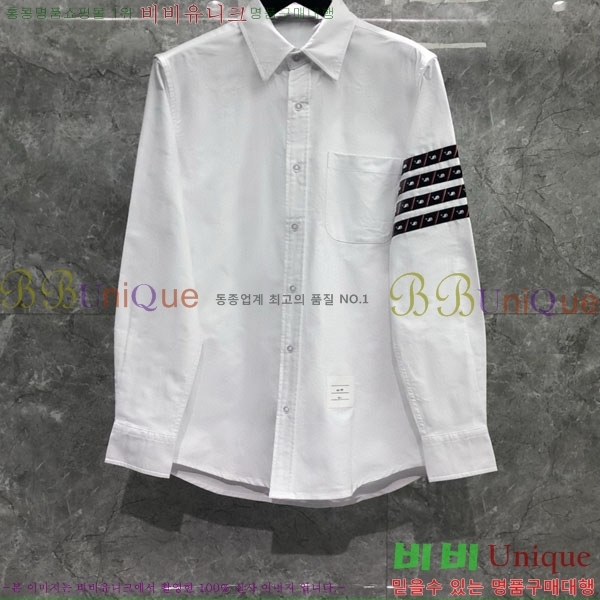  ����� ���� ���� TB6095223