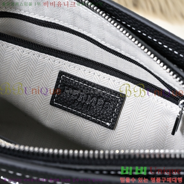 �����޽� Ŭ��ġ�� HE509994-3