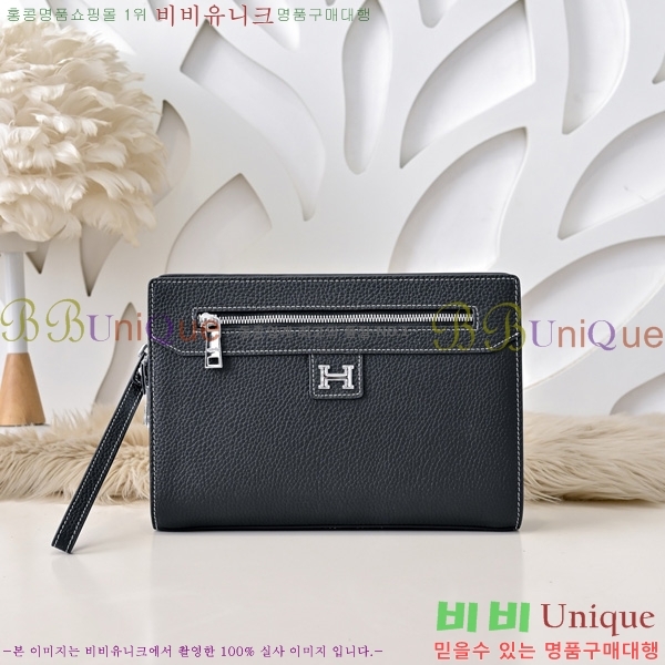 �����޽� Ŭ��ġ�� HE509995-1