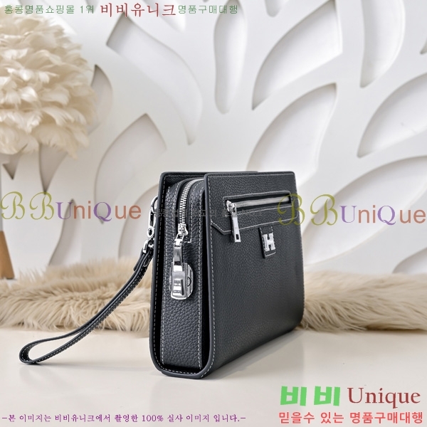 �����޽� Ŭ��ġ�� HE509995-1