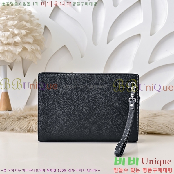 �����޽� Ŭ��ġ�� HE509995-1