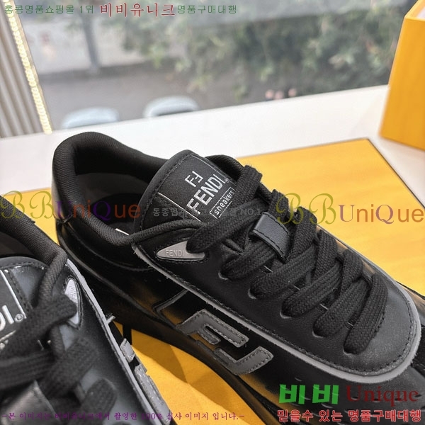 �������� ��� ����Ŀ�� F5011103-1