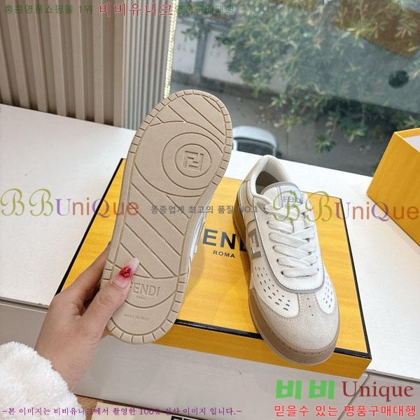 �������� ��� ����Ŀ�� F5011103