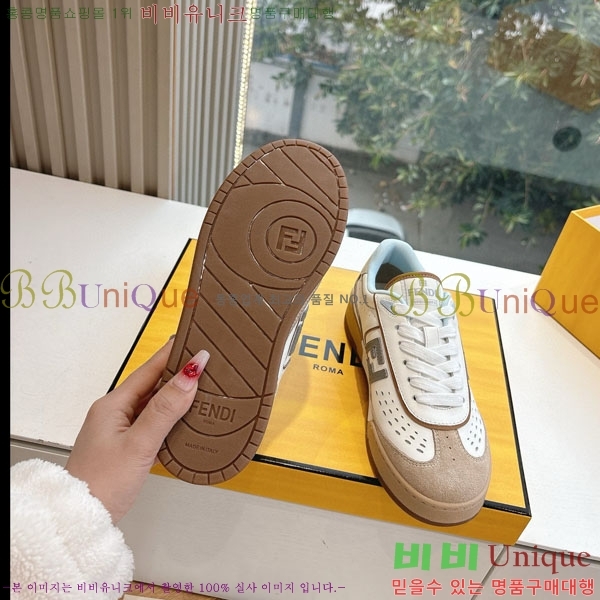 �������� ��� ����Ŀ�� F5011103-3