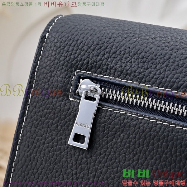 �����޽� Ŭ��ġ�� HE509996-2