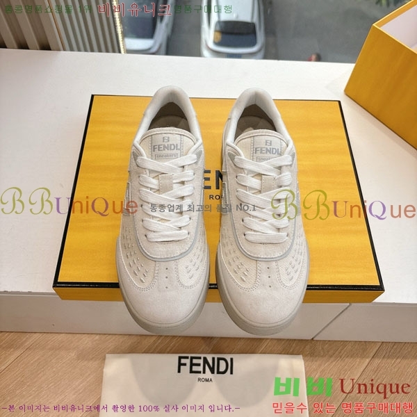 �������� ��� ����Ŀ�� F5011103-5