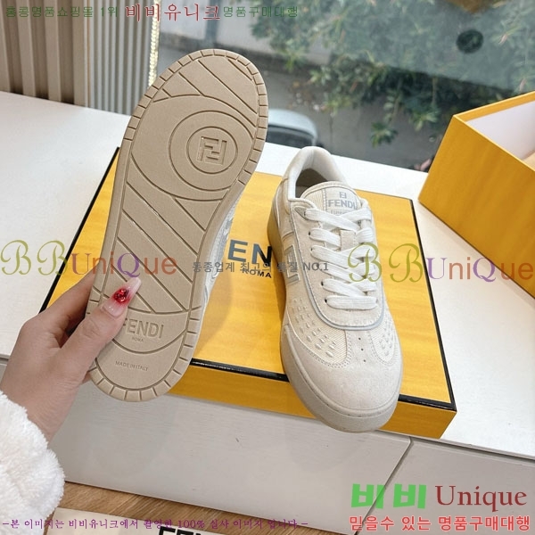 �������� ��� ����Ŀ�� F5011103-5