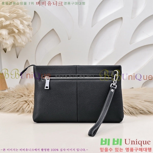 �����޽� Ŭ��ġ�� HE509997-3