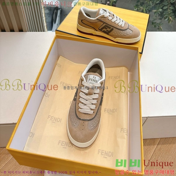 �������� ��� ����Ŀ�� F5011103-6