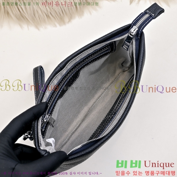 �����޽� Ŭ��ġ�� HE509997-2