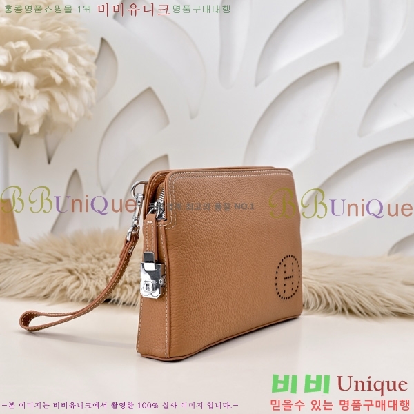 �����޽� Ŭ��ġ�� HE509998-1