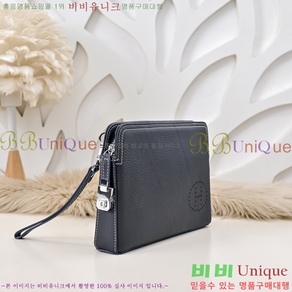 �����޽� Ŭ��ġ�� HE509998-2