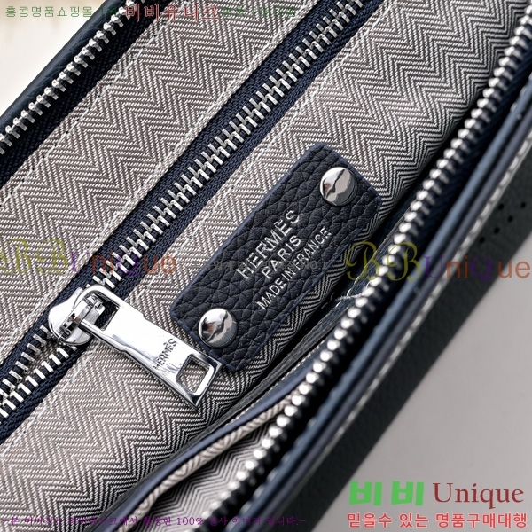 �����޽� Ŭ��ġ�� HE509998-2