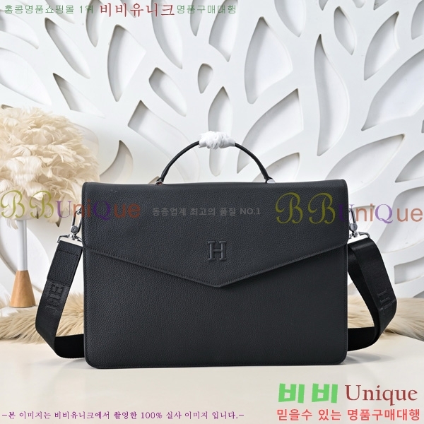 �����޽� �������� HE509998-1