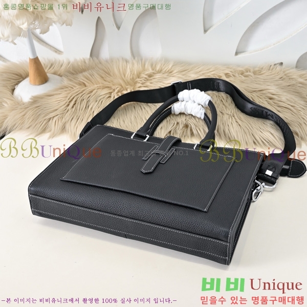 �����޽� �������� HE5098540-1