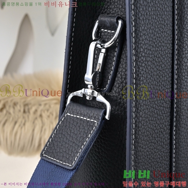 �����޽� �������� HE5098540