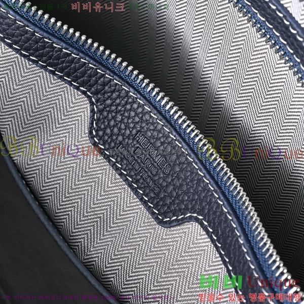 �����޽� �������� HE5098540