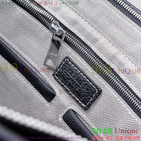 �����޽� �������� HE5098541-3