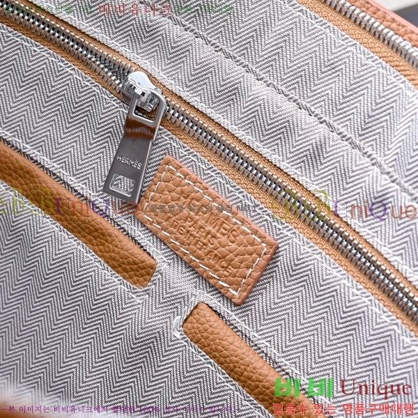 �����޽� �������� HE5098541-2