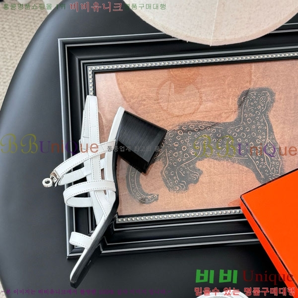 �����޽� ������ H526833-1