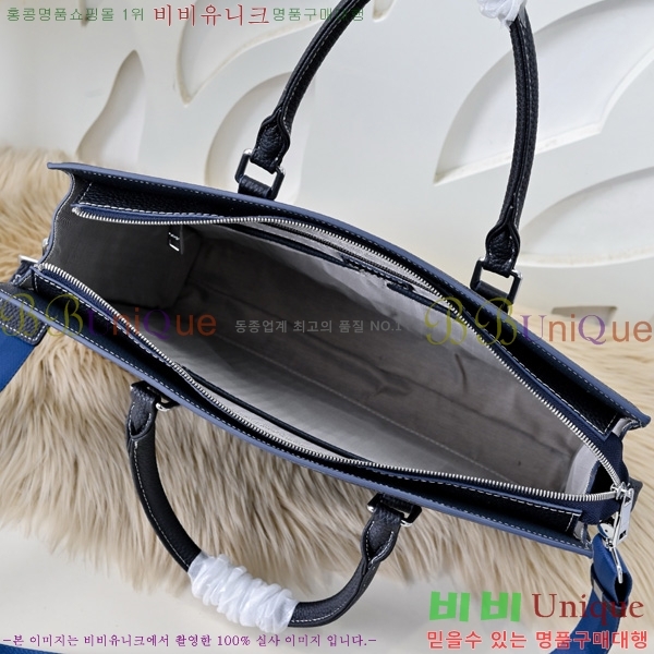 �����޽� �������� HE5098541-1