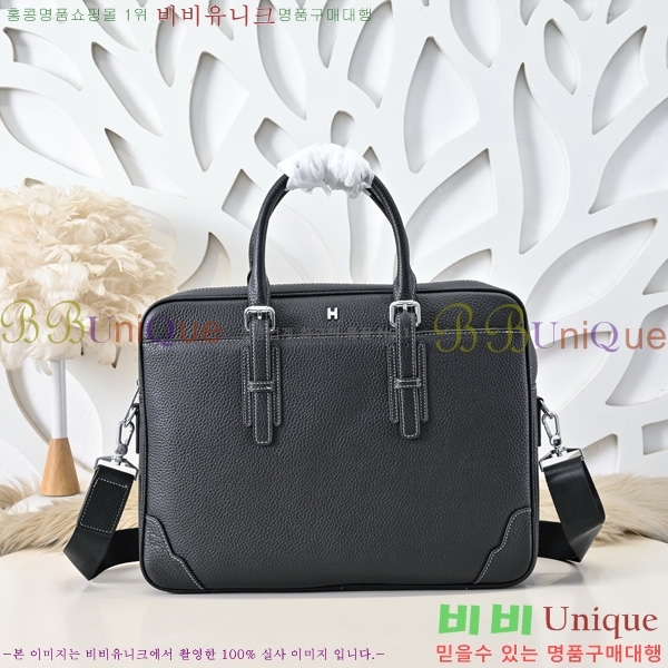 �����޽� �������� HE5098542-2