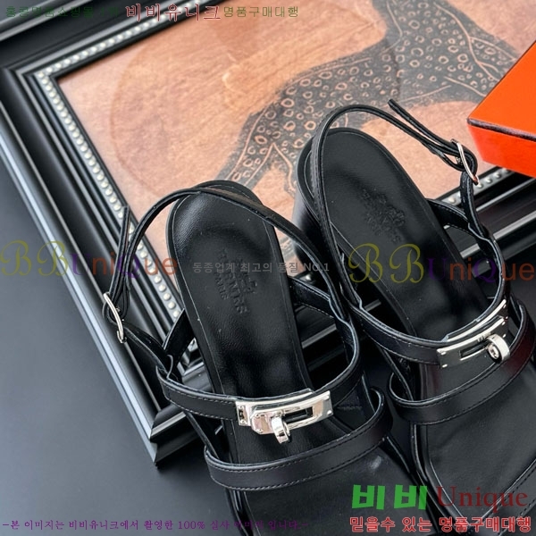 �����޽� ������ H526833