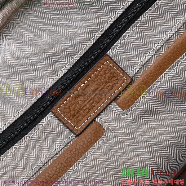 �����޽� �������� HE5098542-1