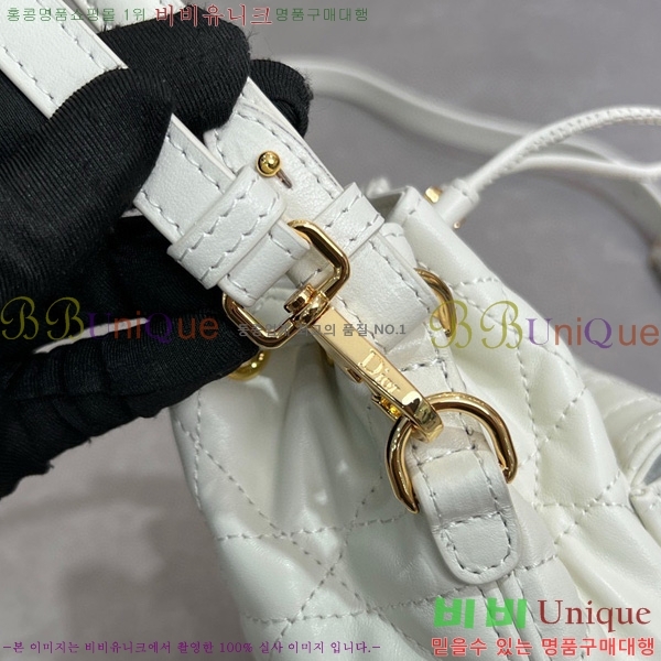 #��� ī�� ���� ��Ŷ�� S5250-101