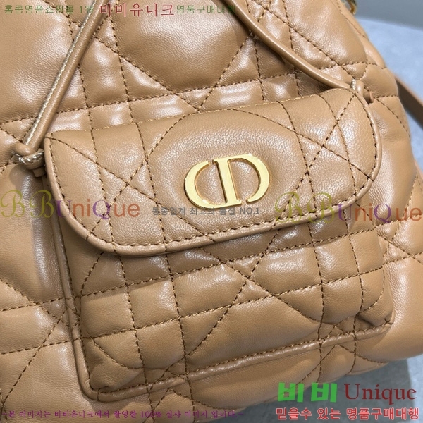 #��� ī�� ���� ��Ŷ�� M3372-104