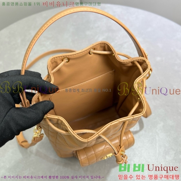 #��� ī�� ���� ��Ŷ�� M3372-104