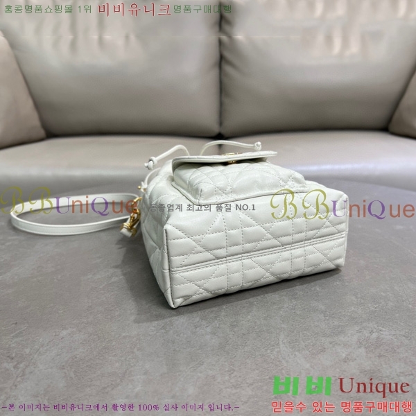 #��� ī�� ���� ��Ŷ�� M3372-103