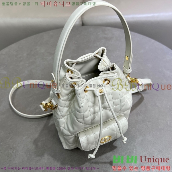 #��� ī�� ���� ��Ŷ�� M3372-103