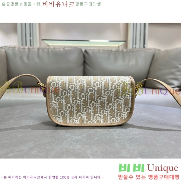 #��� �ٺ� �̽�Ʈ-����Ʈ�� M9335-101