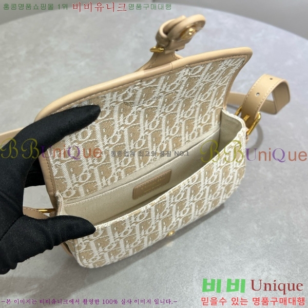 #��� �ٺ� �̽�Ʈ-����Ʈ�� M9335-101