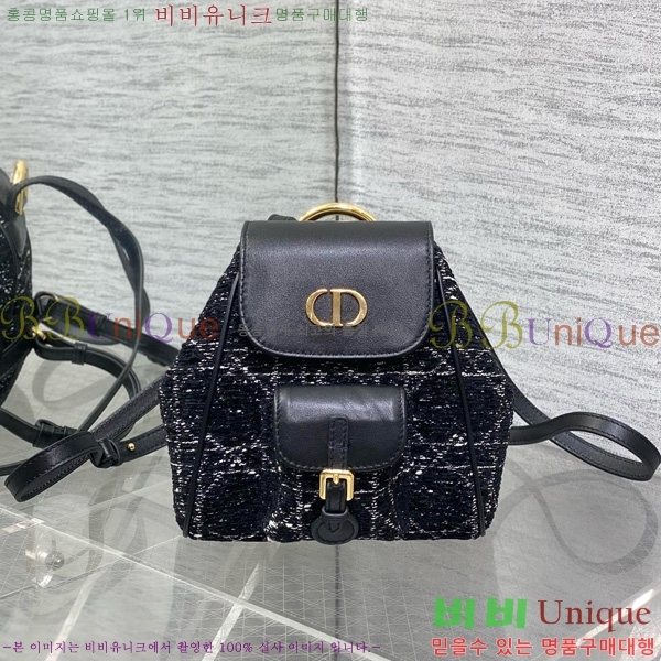 #��� ī�� ���� ���� M772801-900