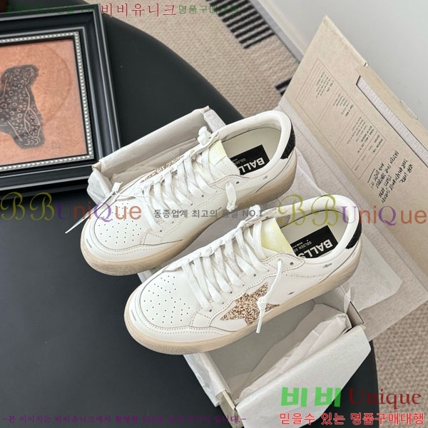 ���� ��籸�� ����Ŀ�� GD2511104