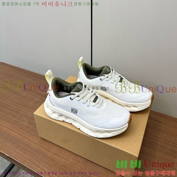 �������� �ο��� ����Ŀ�� LE9088113