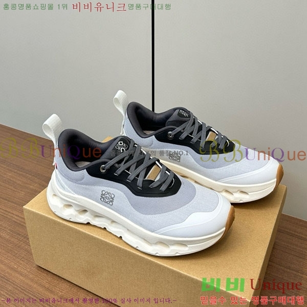 �������� �ο��� ����Ŀ�� LE9088113-3