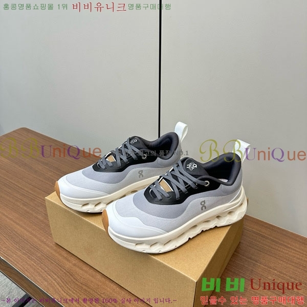 �������� �ο��� ����Ŀ�� LE9088113-3