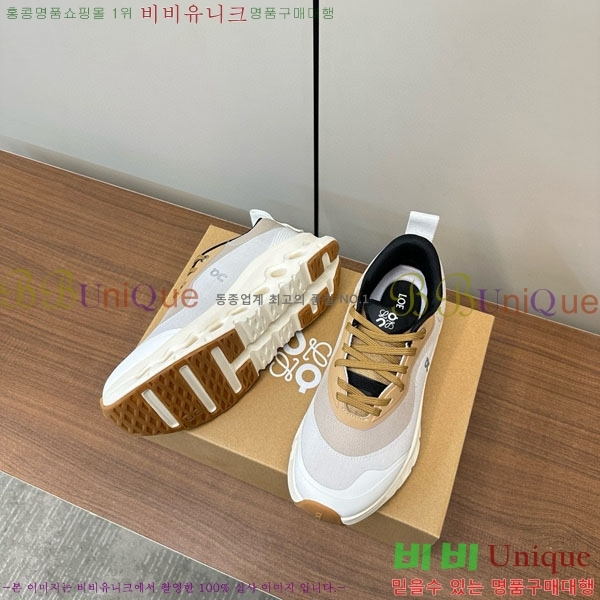 �������� �ο��� ����Ŀ�� LE9088113-4