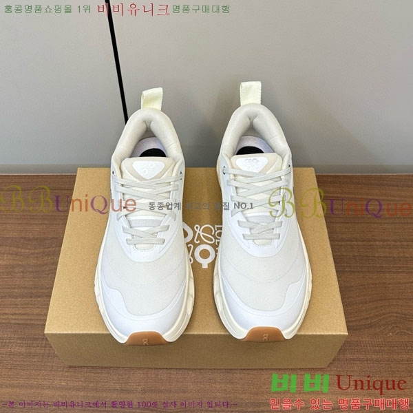 �������� �ο��� ����Ŀ�� LE9088113-6