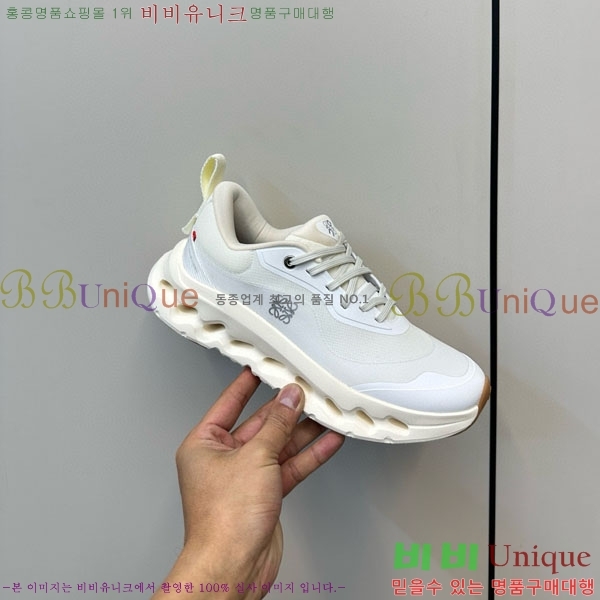 �������� �ο��� ����Ŀ�� LE9088113-6